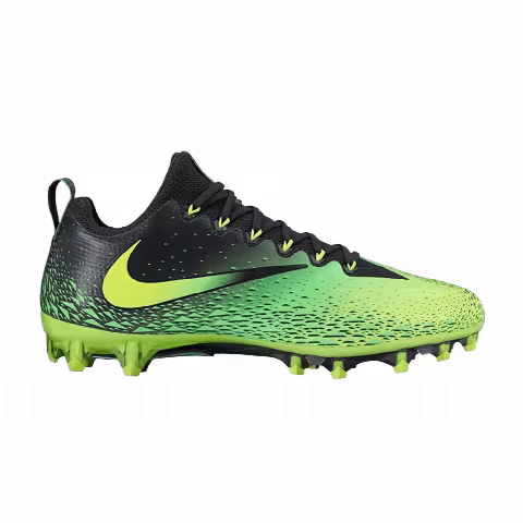 Nike Vapor Untouchable Pro