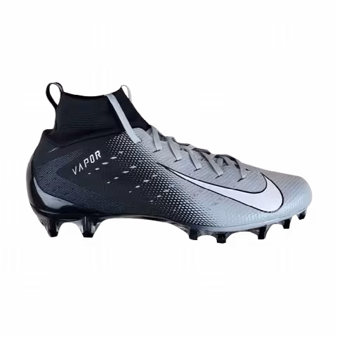 Nike Vapor Untouchable Pro 3 'Cool Grey Black'