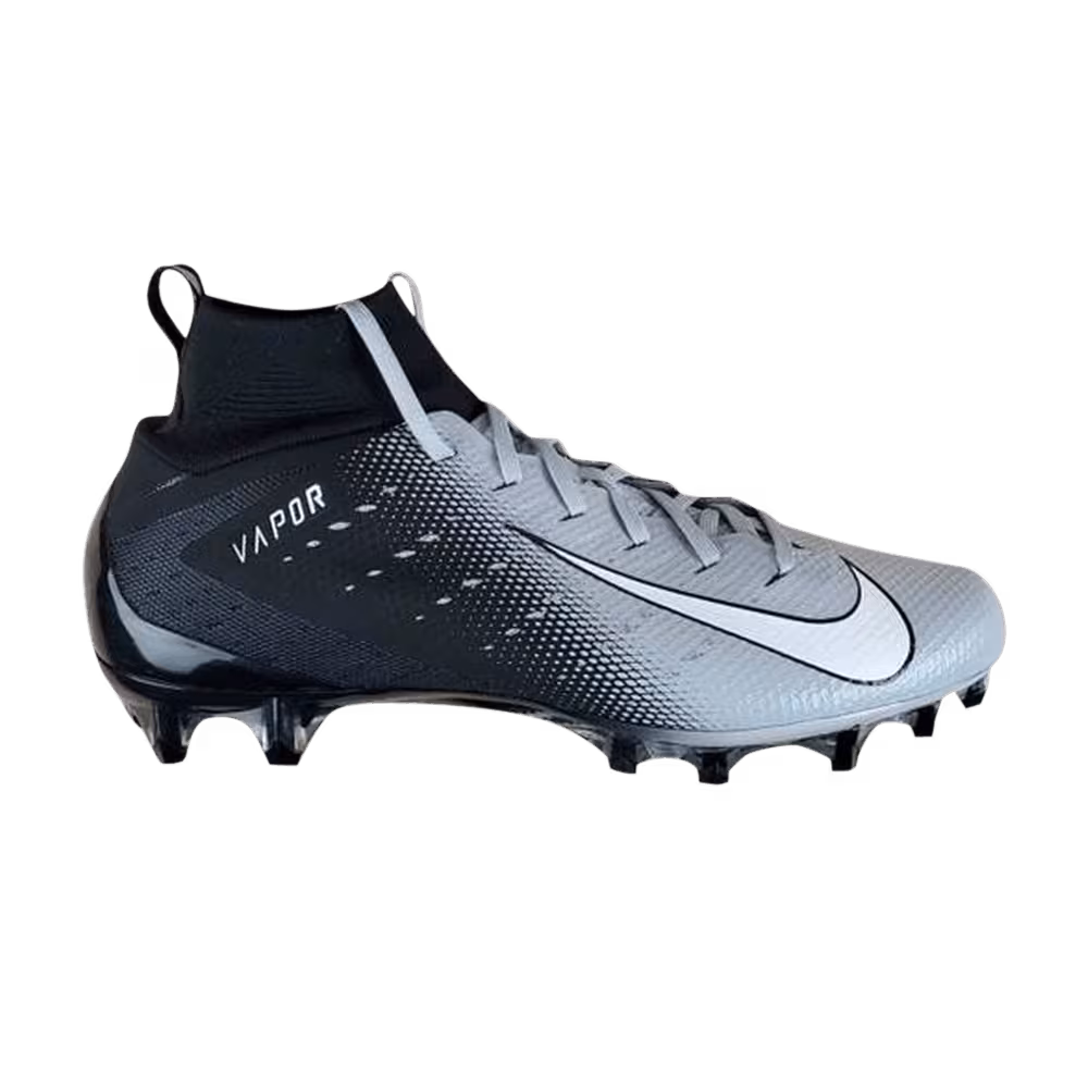 Nike Vapor Untouchable Pro 3 Cool Grey Black