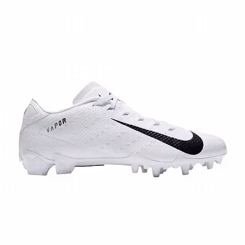 Nike Vapor Untouchable Speed 3 TD 'White'