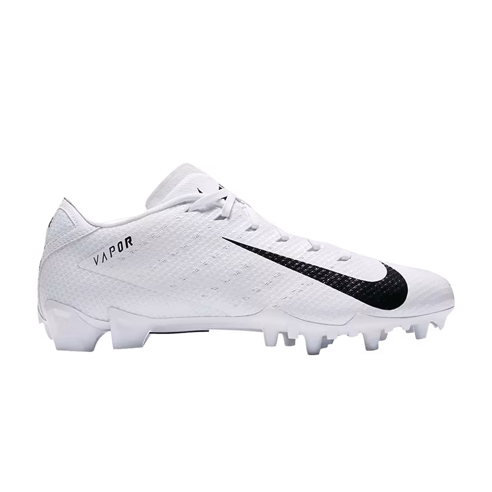Nike Vapor Untouchable Speed 3 TD White