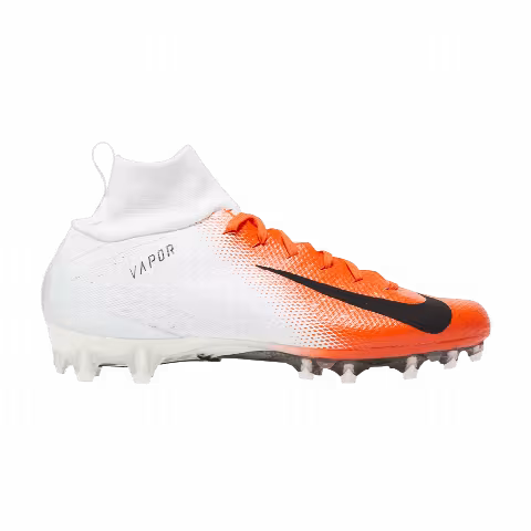 Nike Vapor Untouchable Pro 3 'Hyper Crimson'