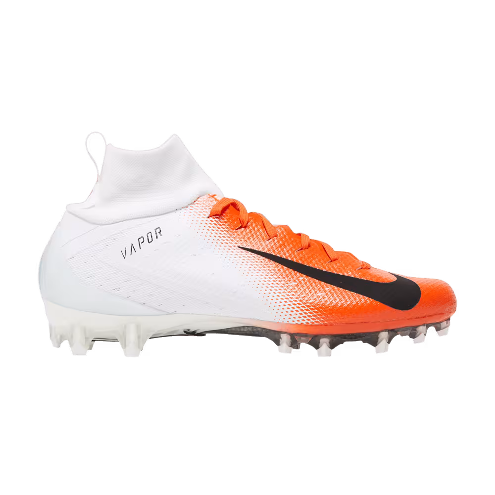 Nike Vapor Untouchable Pro 3 Hyper Crimson