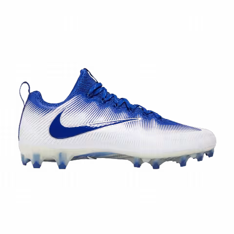 Nike Vapor Untouchable Pro CF 'White Game Royal'