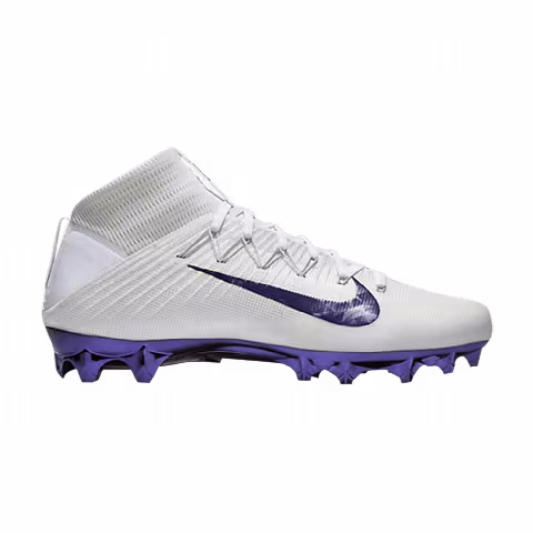Nike Vapor Untouchable 2 TB 'White Orchid'