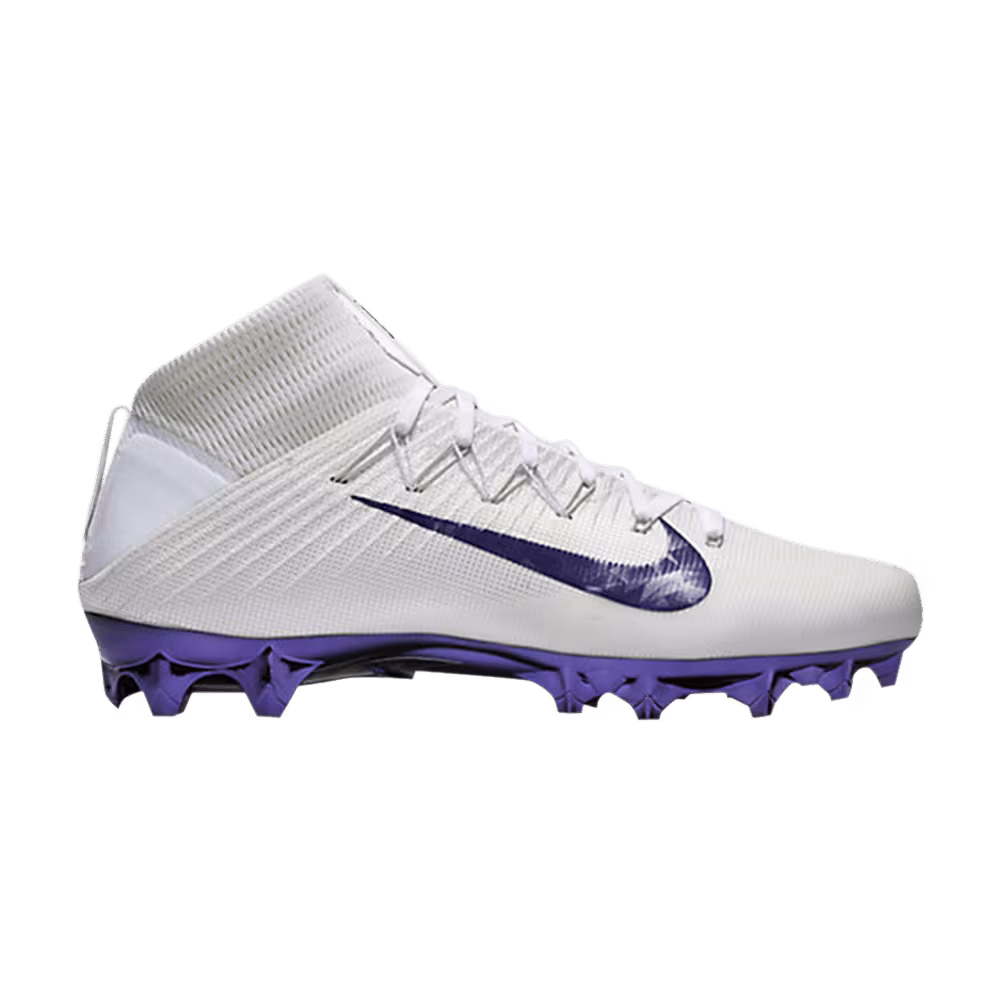 Nike Vapor Untouchable 2 TB White Orchid