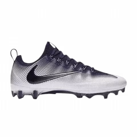 Nike Vapor Untouchable Pro 'Navy White'