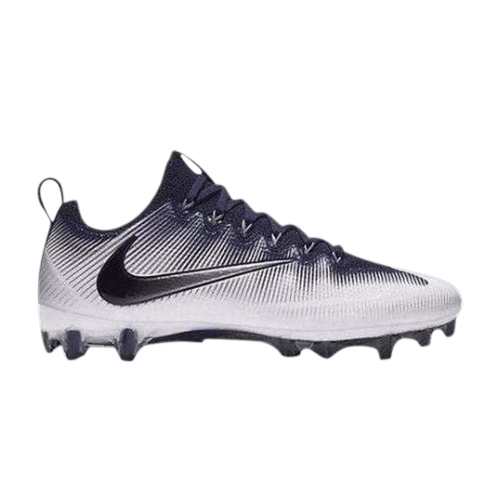 Nike Vapor Untouchable Pro Navy White