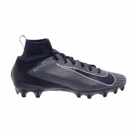Nike Vapor Untouchable Pro 3 'Midnight Navy'