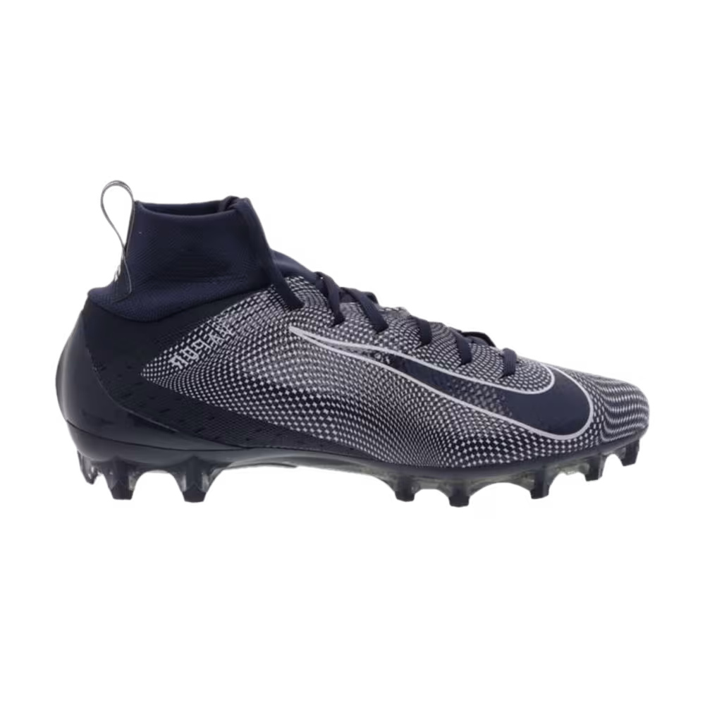 Nike Vapor Untouchable Pro 3 Midnight Navy