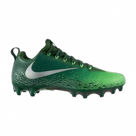 Nike Vapor Untouchable Pro 'Gorge Green'