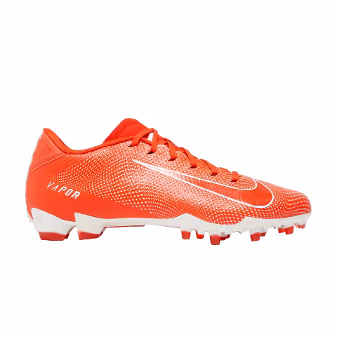 Nike Vapor Untouchable Speed 3 TD 'Team Orange'