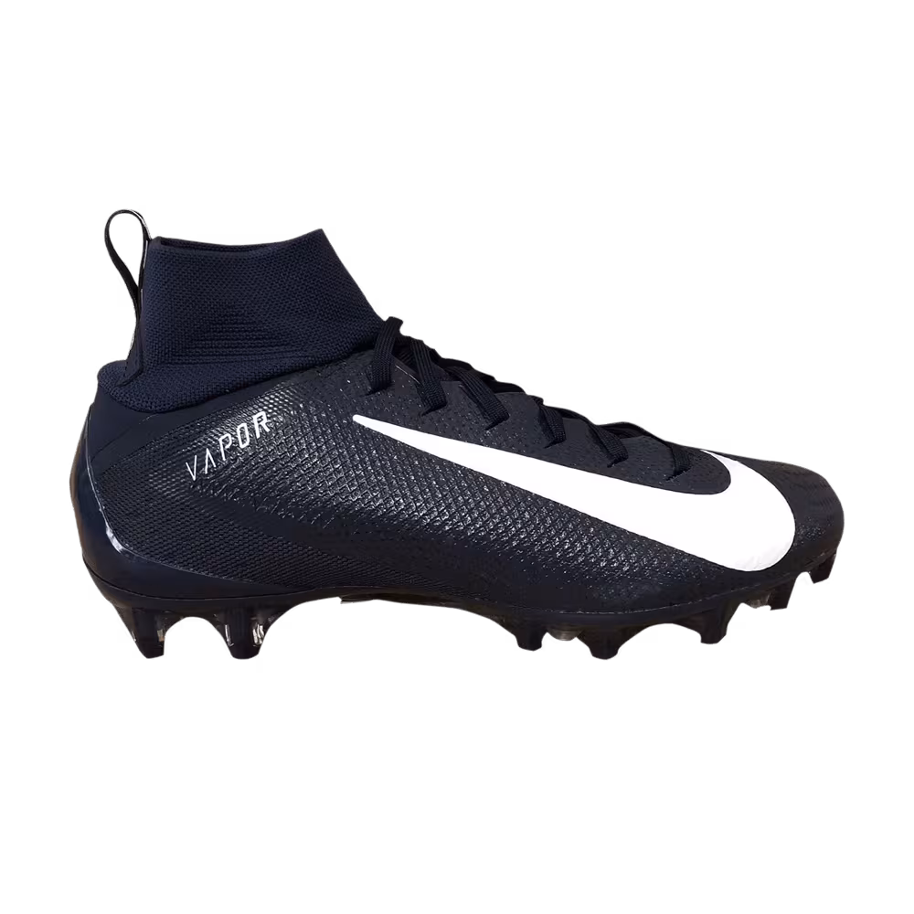 Nike Vapor Untouchable Pro 3 Midnight Navy