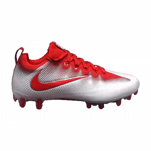 Nike Vapor Untouchable Pro