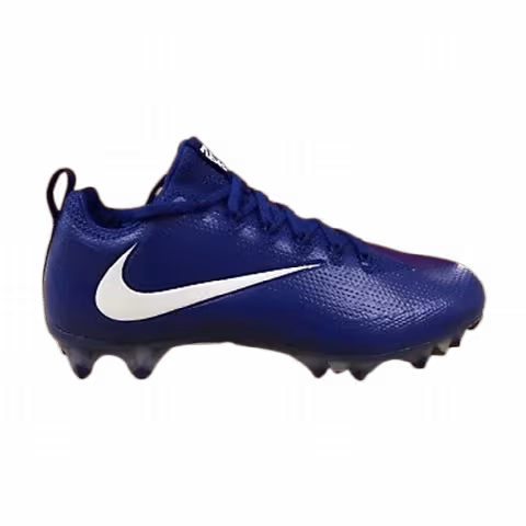 Nike Vapor Untouchable Pro CF 'College Navy'