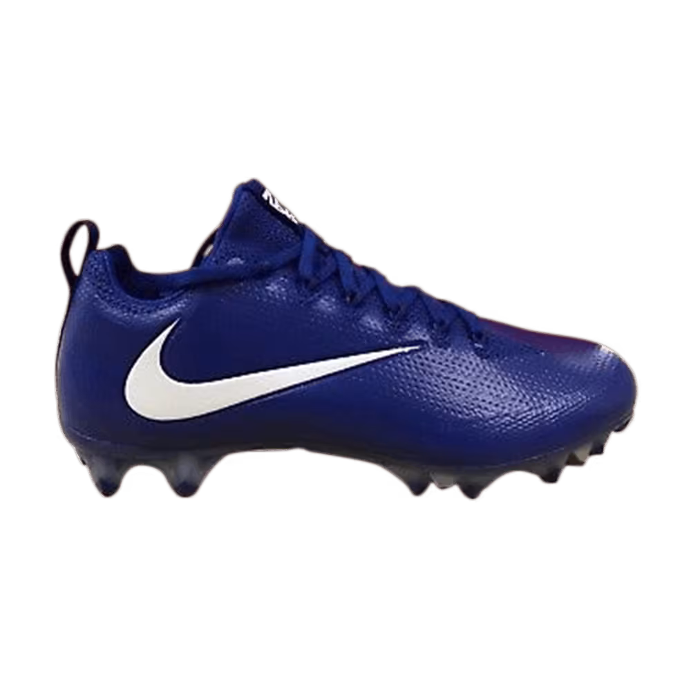 Nike Vapor Untouchable Pro CF College Navy