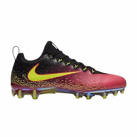Nike Vapor Untouchable Pro 'Sport Fuchsia'