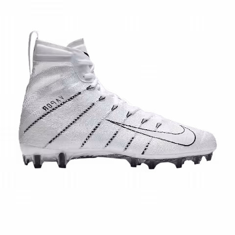 Nike Vapor Untouchable 3 Elite 'White'