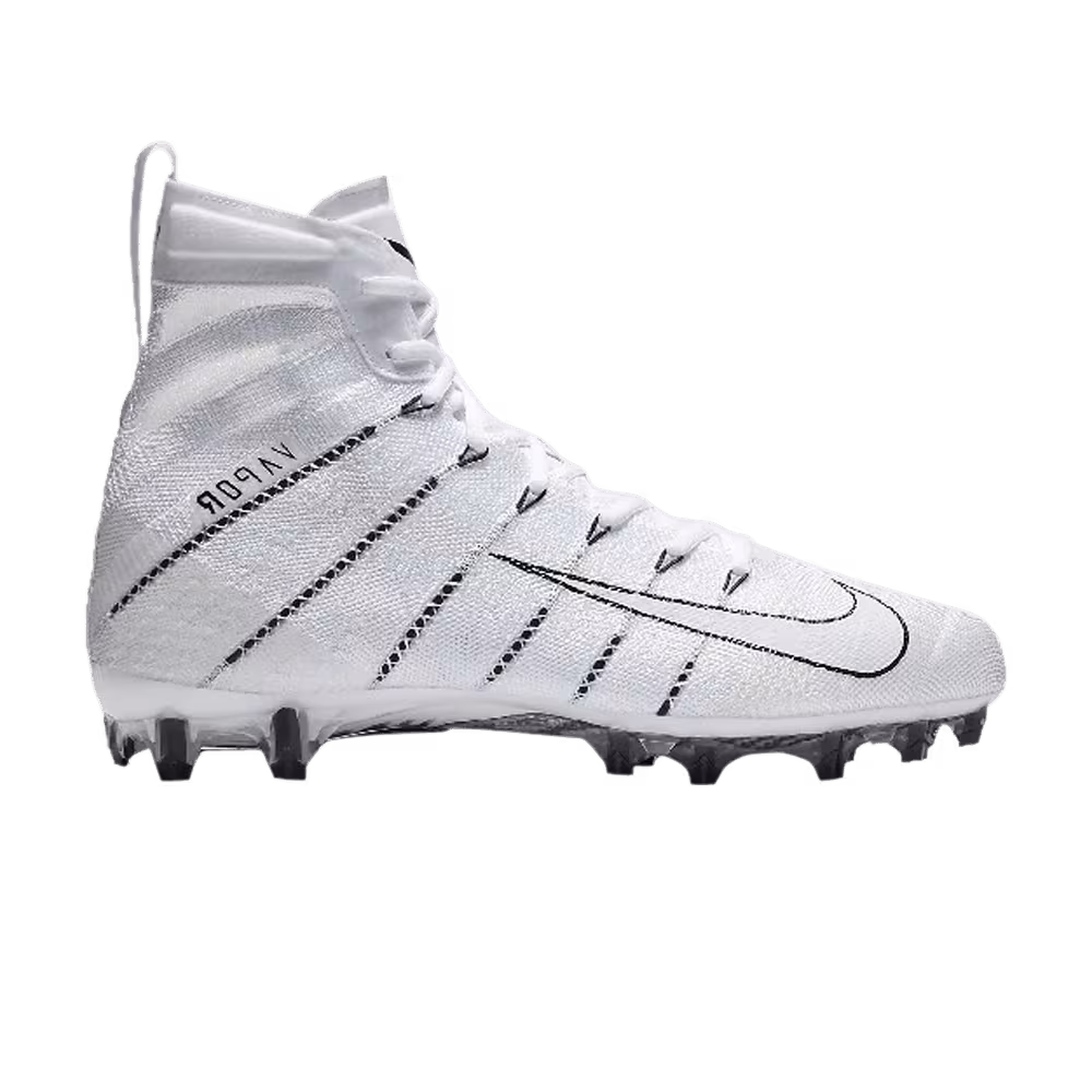 Nike Vapor Untouchable 3 Elite White
