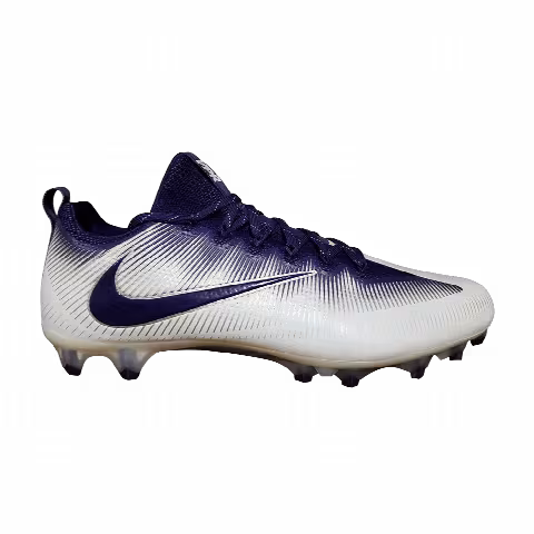 Nike Vapor Untouchable Pro CF 'Orchid'