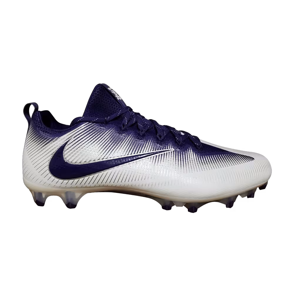 Nike Vapor Untouchable Pro CF Orchid