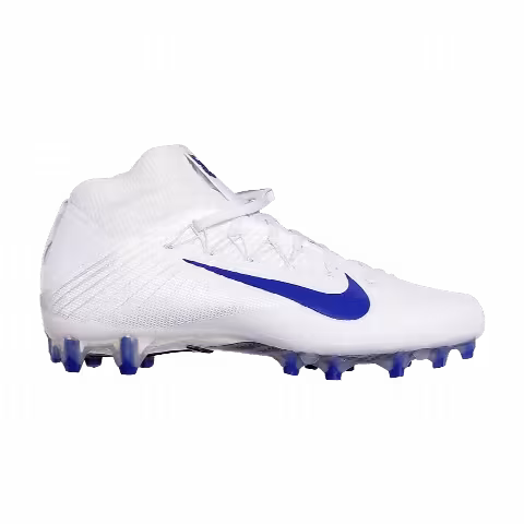 Nike Vapor Untouchable 2 CF 'White'