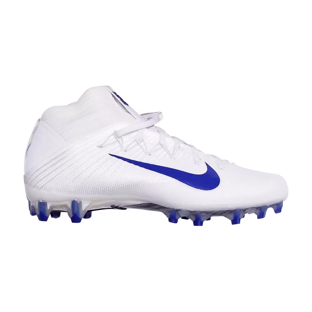 Nike Vapor Untouchable 2 CF White