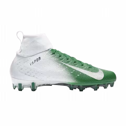 Nike Vapor Untouchable Pro 3 'Pine Green'