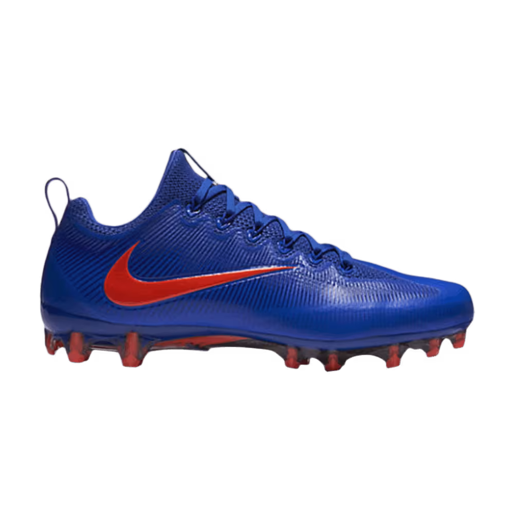 Nike Vapor Untouchable Pro Blue