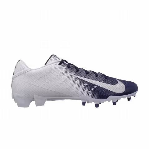Nike Vapor Untouchable Speed 3 TD 'White College Navy'