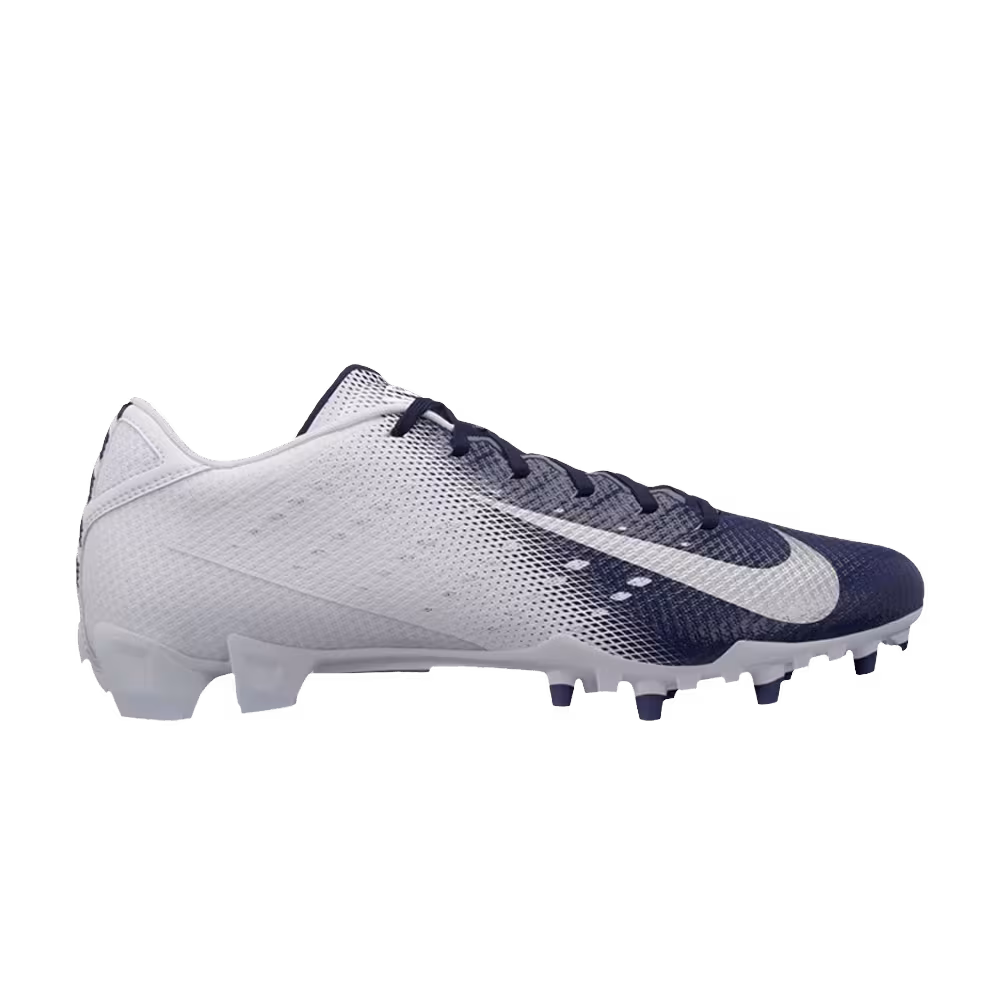 Nike Vapor Untouchable Speed 3 TD White College Navy