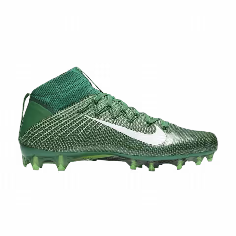 Nike Vapor Untouchable 2 'Pine Green'