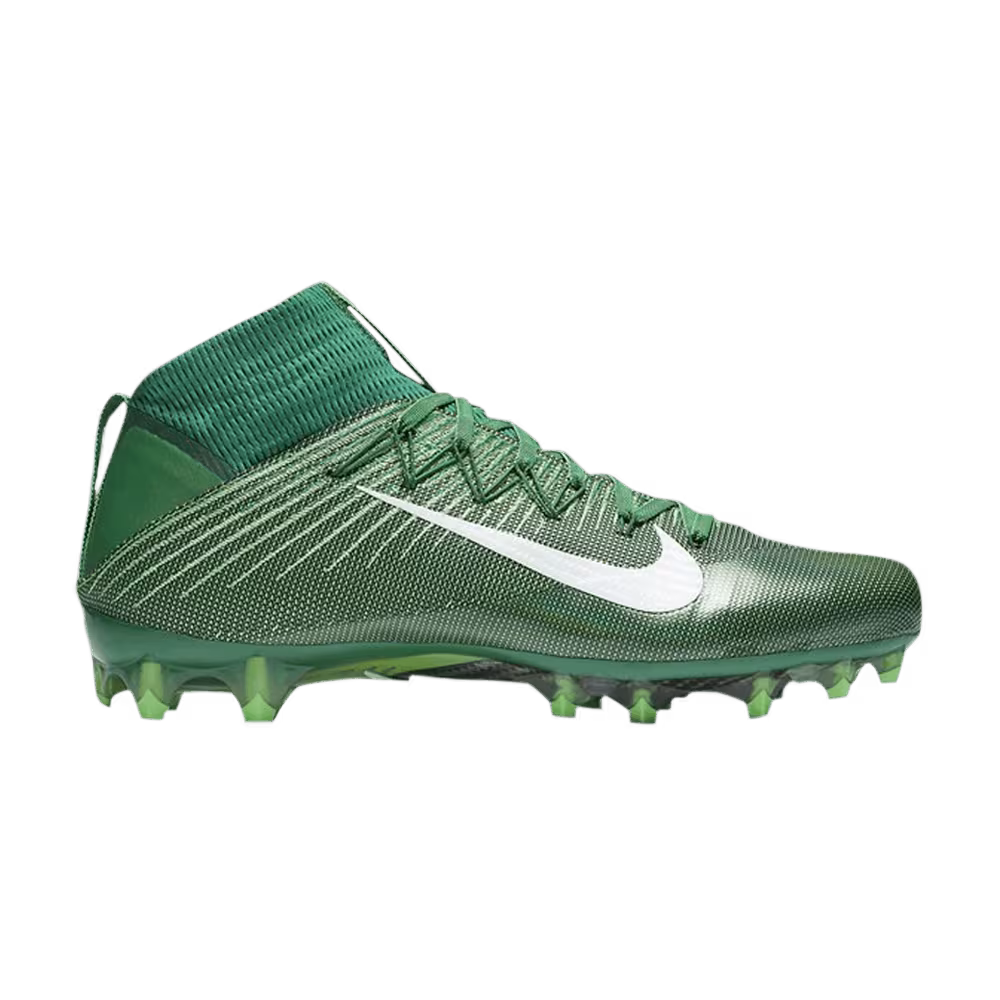 Nike Vapor Untouchable 2 Pine Green