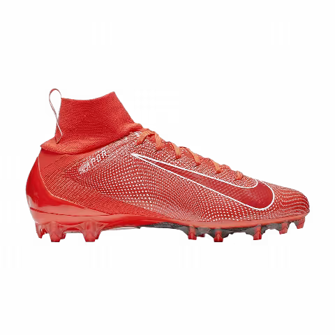 Nike Vapor Untouchable Pro 3 'University Red'