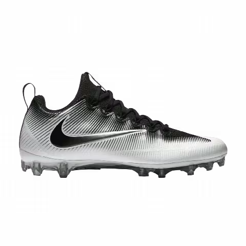 Nike Vapor Untouchable Pro 'White Black'