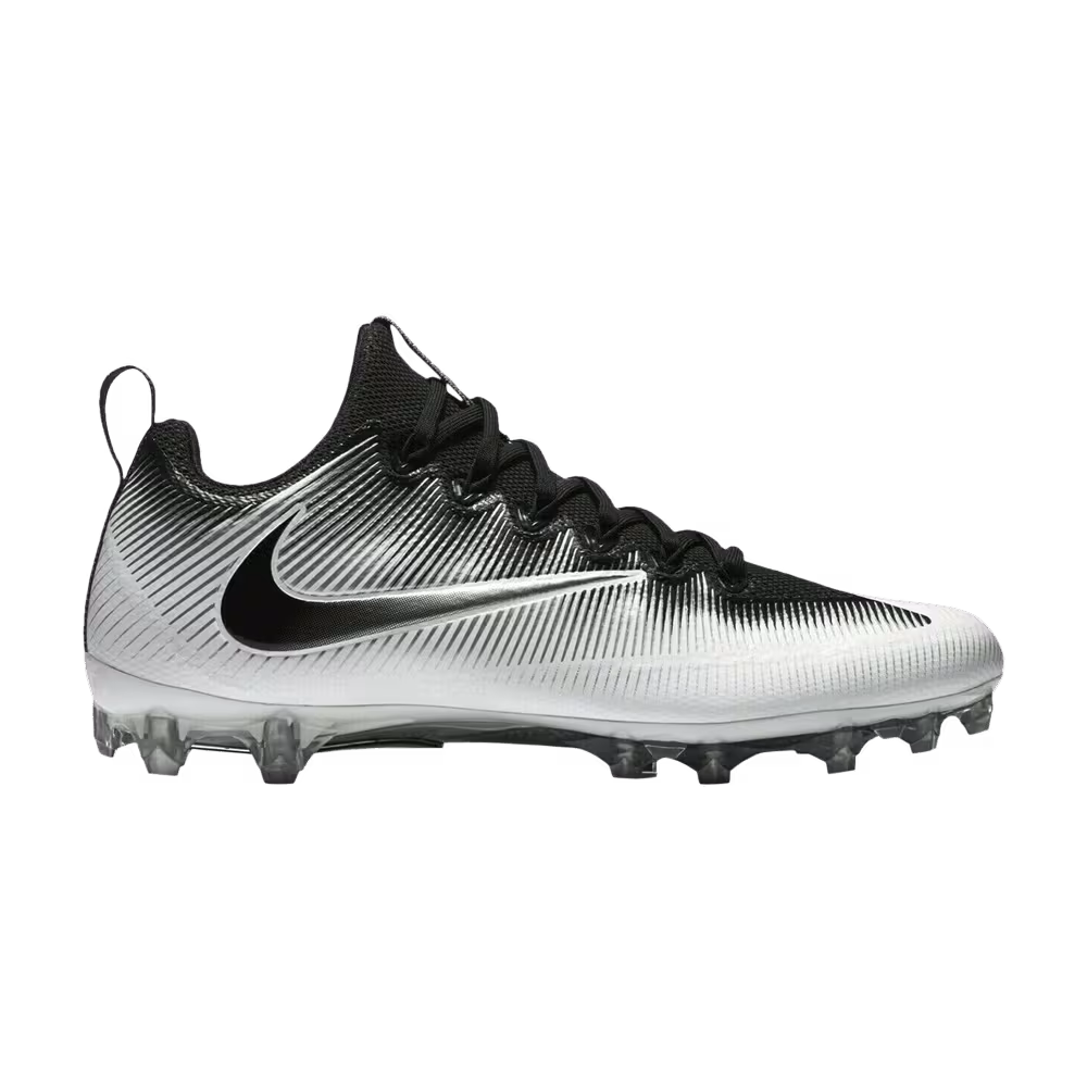 Nike Vapor Untouchable Pro White Black