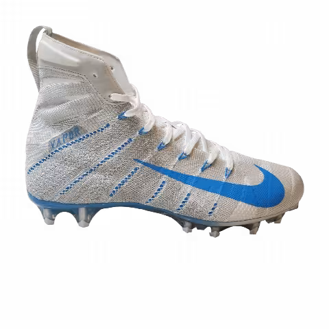 Nike Vapor Untouchable 3 Elite 'Blue Lions'