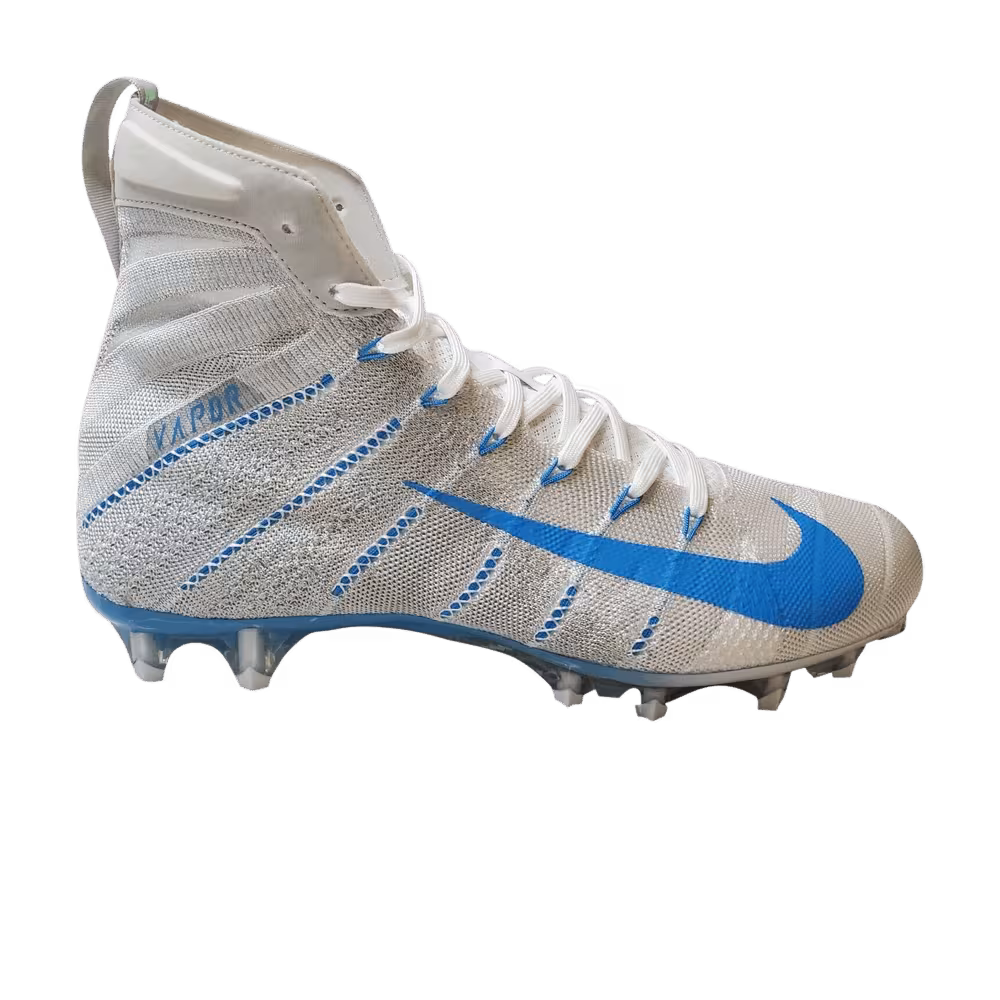 Nike Vapor Untouchable 3 Elite Blue Lions