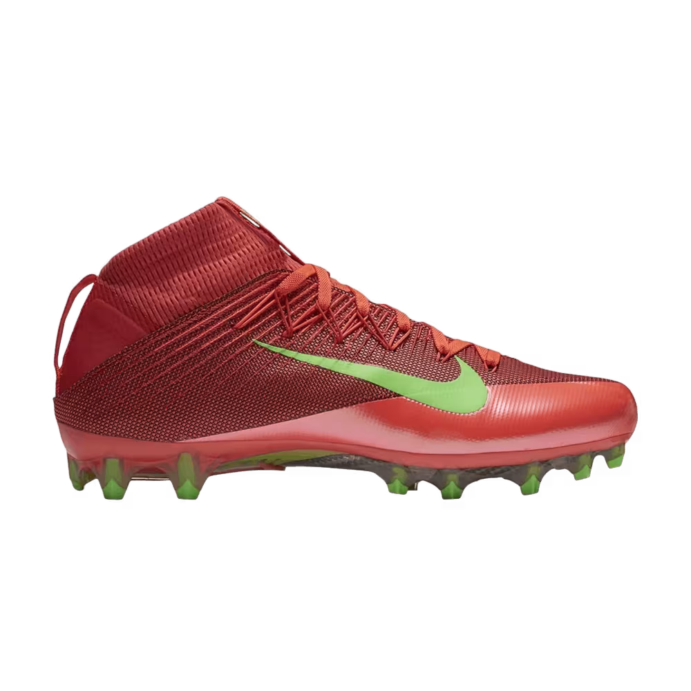 Nike Vapor Untouchable 2 Light Speed
