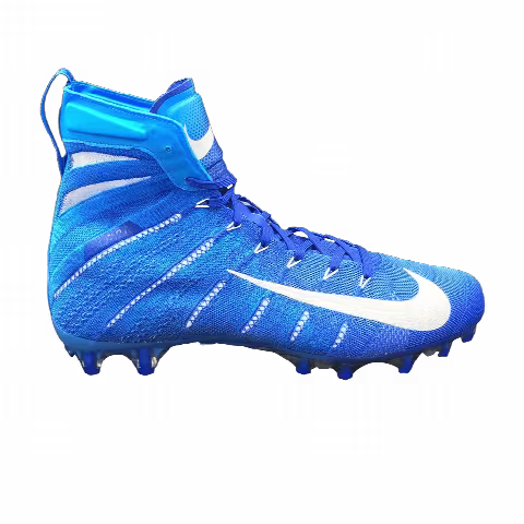 Nike Vapor Untouchable 3 Elite 'Royal'
