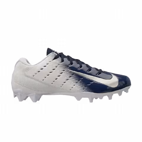 Nike Vapor Untouchable Pro 3 'White Navy'