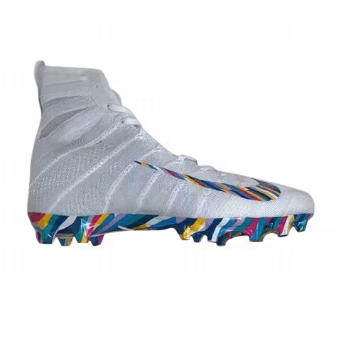 Nike Vapor Untouchable 3 Elite 'Crucial Catch NFL'