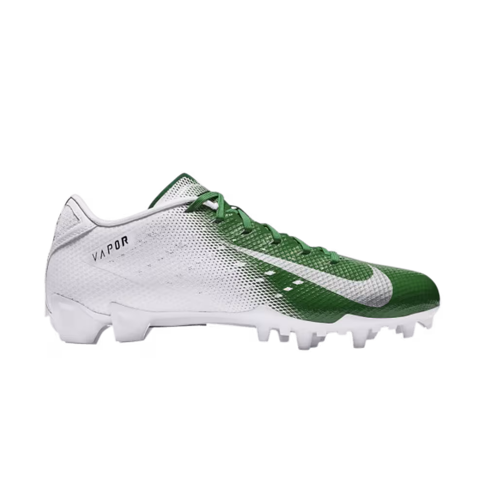 Nike Vapor Untouchable 3 White Green