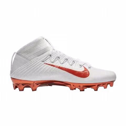 Nike Vapor Untouchable 2 TB 'White Red'