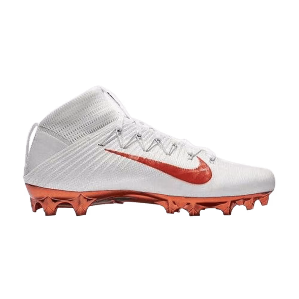 Nike Vapor Untouchable 2 TB White Red