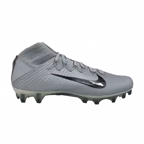 Nike Vapor Untouchable 2 CF 'Grey'