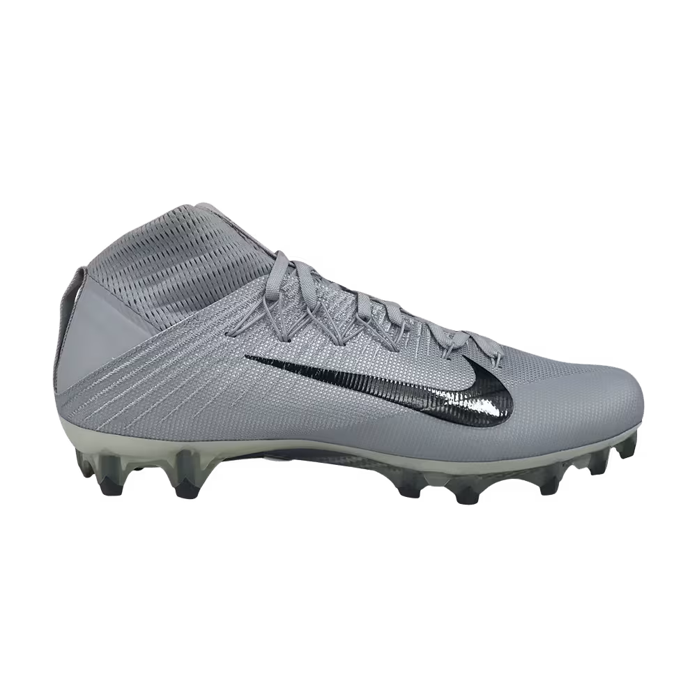 Nike Vapor Untouchable 2 CF Grey