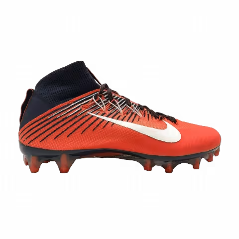 Nike Vapor Untouchable 2 PF 'Brilliant Orange'