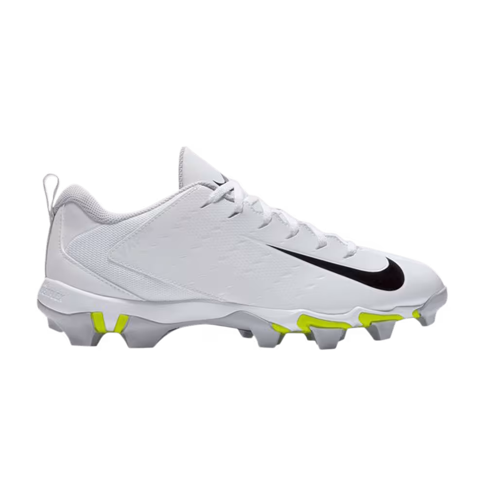 Nike Vapor Untouchable Shark 3 9000
