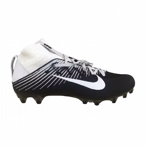 Nike Vapor Untouchable 2 PF 'Oreo'
